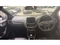 Ford Puma Image 10