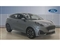 Ford Puma Image 1