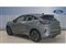 Ford Puma Image 2