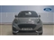 Ford Puma Image 3