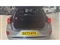 Ford Puma Image 4