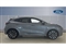 Ford Puma Image 5