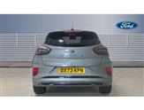 Ford Puma Image 6