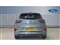 Ford Puma Image 6