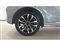 Ford Puma Image 7