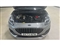 Ford Puma Image 8