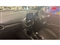 Ford Puma Image 9