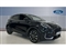 Ford Puma Image 1