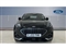 Ford Puma Image 3