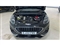 Ford Puma Image 8