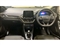 Ford Puma Image 10