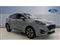 Ford Puma Image 1