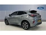 Ford Puma Image 2