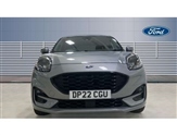 Ford Puma Image 3