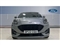 Ford Puma Image 3
