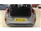 Ford Puma Image 4