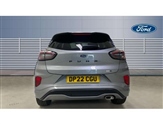 Ford Puma Image 6