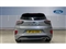 Ford Puma Image 6