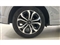 Ford Puma Image 7