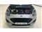 Ford Puma Image 8