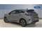 Ford Puma Image 2