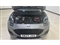 Ford Puma Image 8