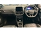 Ford Puma Image 10