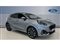 Ford Puma Image 1