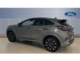 Ford Puma Image 2