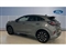 Ford Puma Image 2