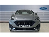 Ford Puma Image 3