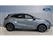 Ford Puma Image 5
