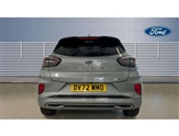 Ford Puma Image 6