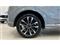 Ford Puma Image 7