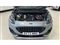 Ford Puma Image 8