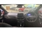 Ford Puma Image 10