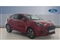 Ford Puma Image 1