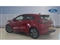 Ford Puma Image 2