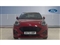 Ford Puma Image 3