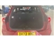 Ford Puma Image 4