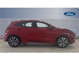 Ford Puma Image 5
