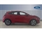 Ford Puma Image 5