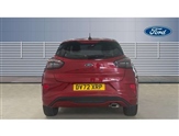 Ford Puma Image 6