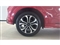 Ford Puma Image 7