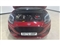 Ford Puma Image 8