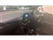 Ford Puma Image 9