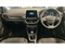 Ford Puma Image 10