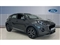 Ford Puma Image 1