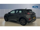 Ford Puma Image 2