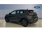 Ford Puma Image 2